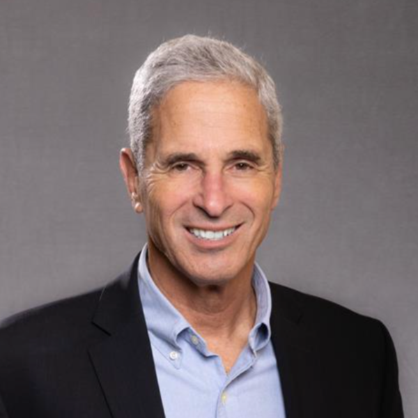 Dennis Schoen