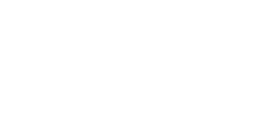 RN-Logo-White